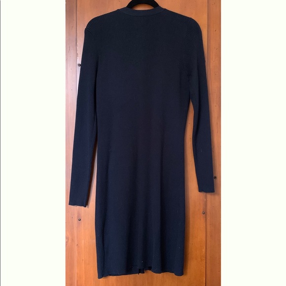 Cabi Council Cardigan #5450 - Picture 3 of 5